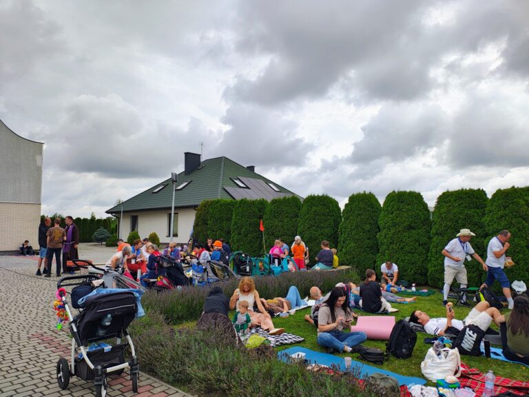 515491159_1064913842460193_3122674852744953049_n