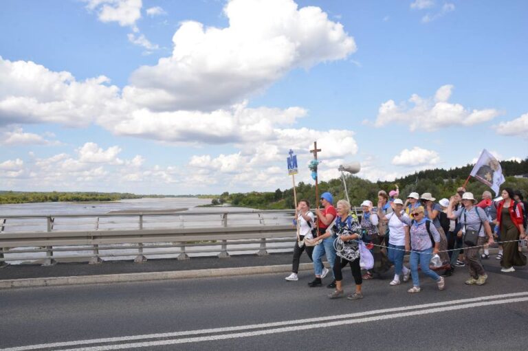 515493308_1066653508952893_5053973856964469940_n