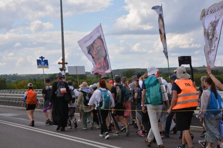 515494479_1066653112286266_4621770654214130613_n