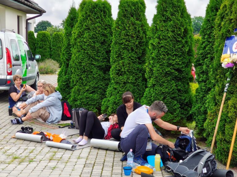 515494499_1064913955793515_5574579488435710098_n