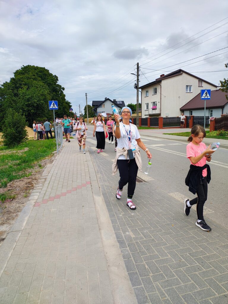 516387542_1064955599122684_5200668232756823808_n