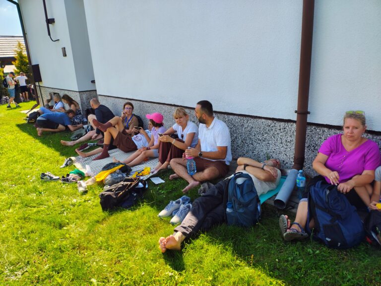 516745982_1065724452379132_8512903966976286684_n