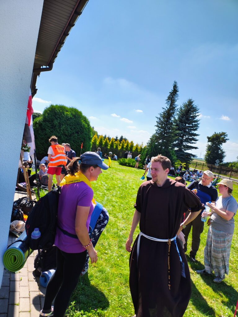 517124517_1065720479046196_3392555006912484371_n