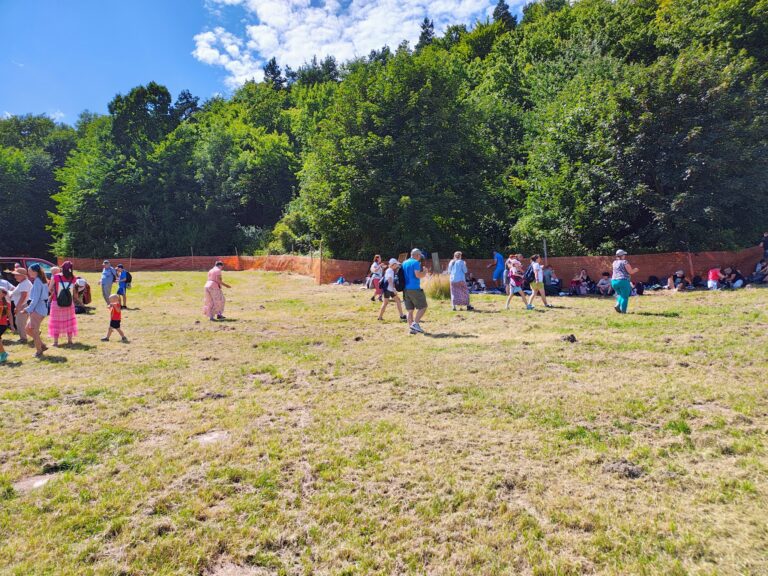 518272678_1068166828801561_4625834284797129774_n