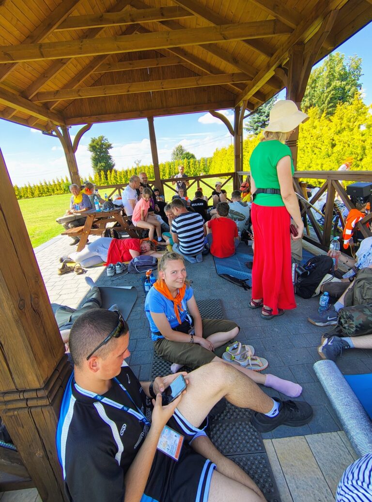 518282944_1065722502379327_6562465524409037477_n