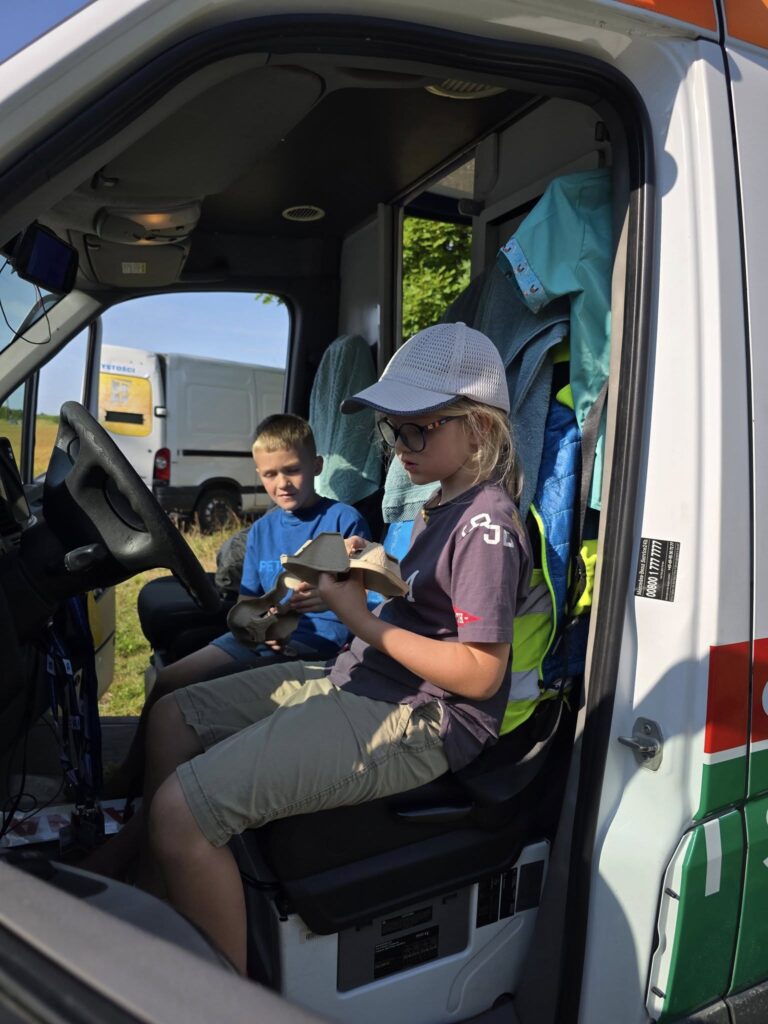 518351516_1066999765584934_6851183088861979172_n