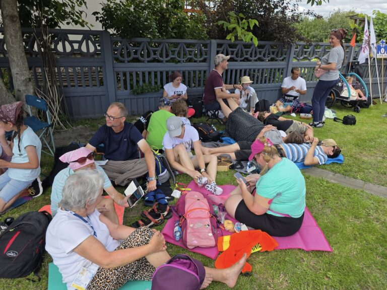 518361612_1070507561900821_6689797943418358166_n