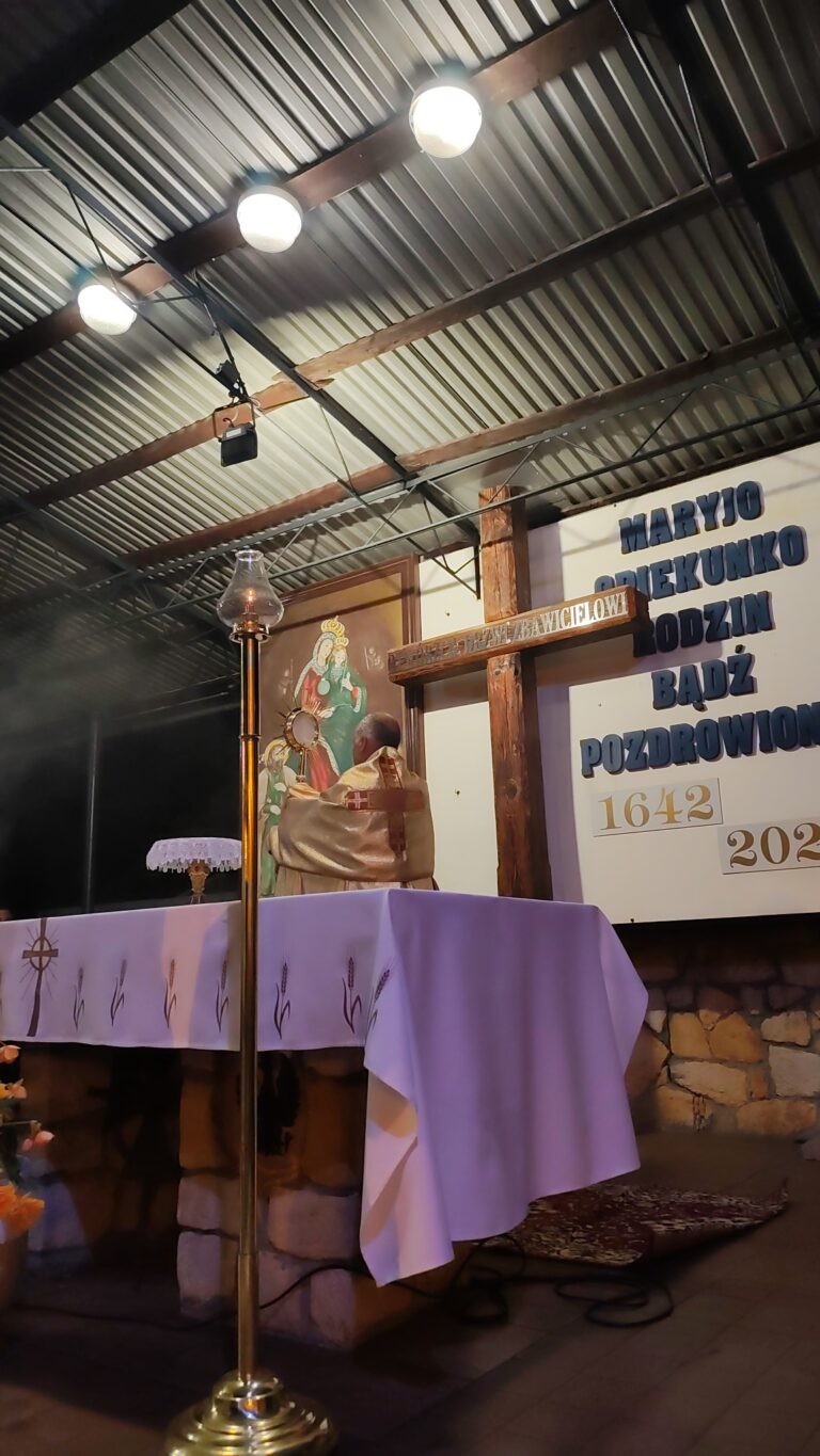 519397609_1070735511878026_7617716102816012773_n