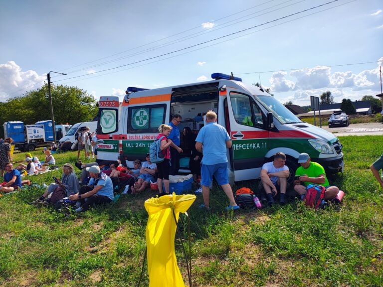 519413864_1066621612289416_2656694649060971394_n