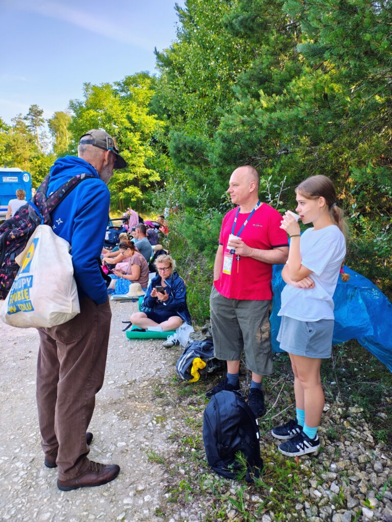 519413864_1067234672228110_5925376936950712717_n