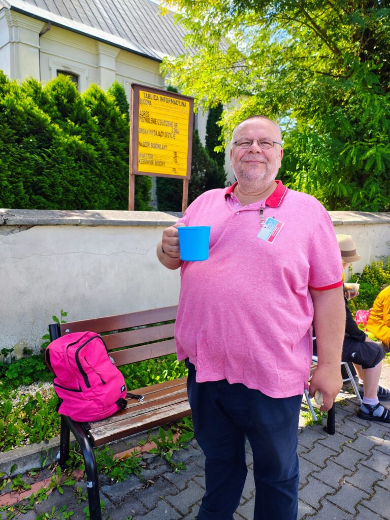 519498299_1070592888558955_405938467930741420_n