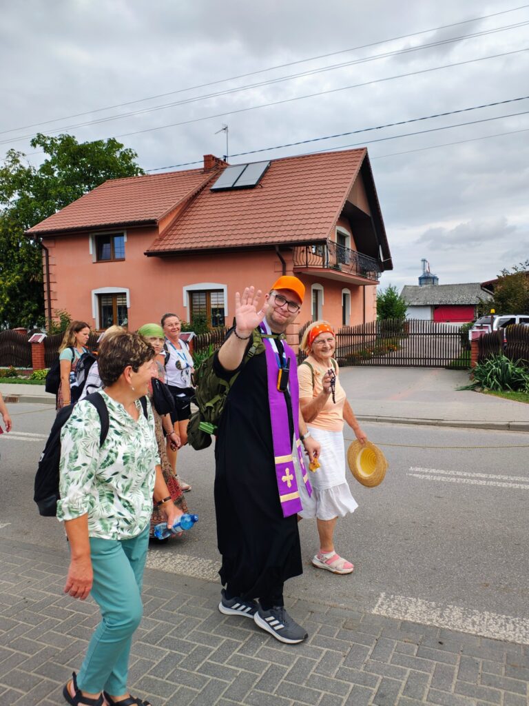 526622073_1064946382456939_4764030207267810698_n