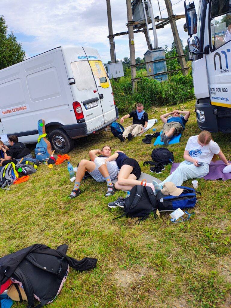 526689564_1064992535785657_1420542790661302208_n