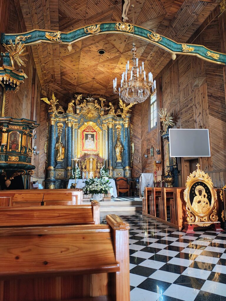 526753121_1065711245713786_3782893255250058950_n