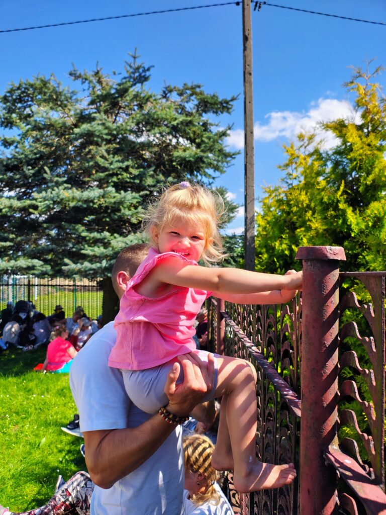 526753122_1065725332379044_3457721140679028936_n