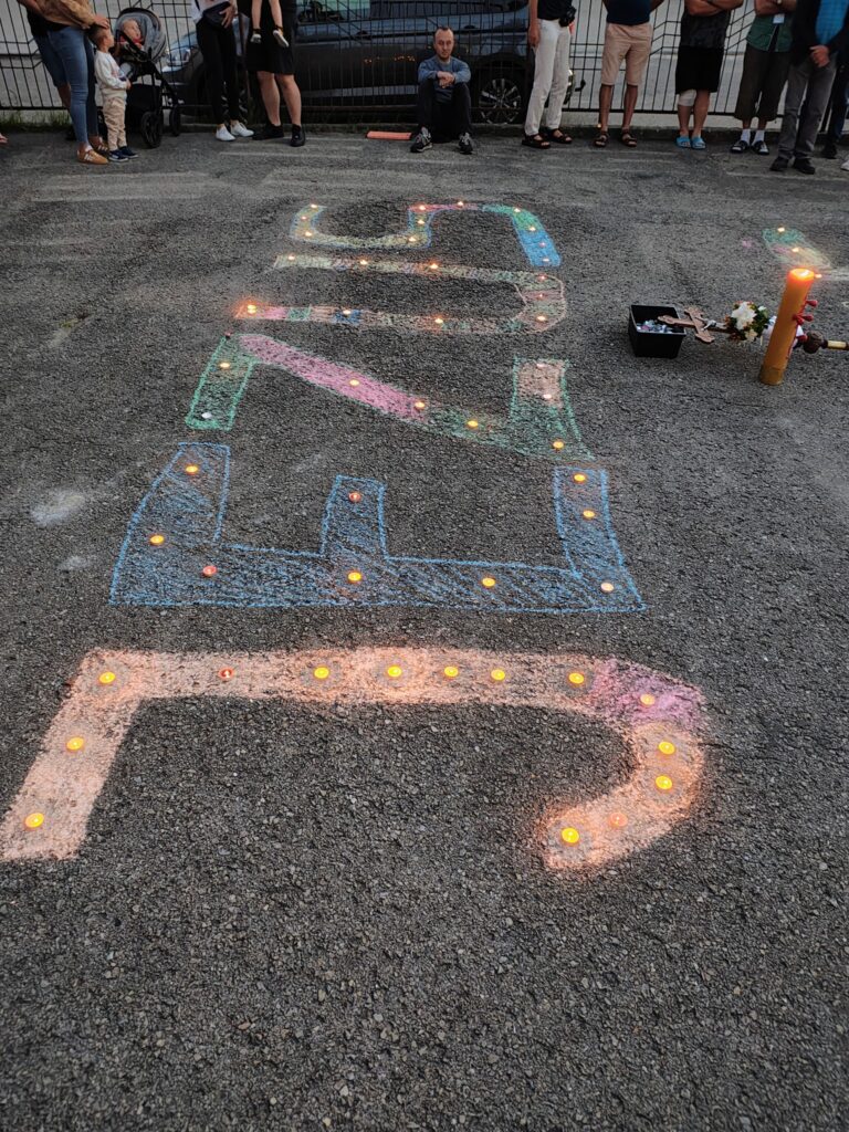 526756408_1065097599108484_2795928031405903111_n