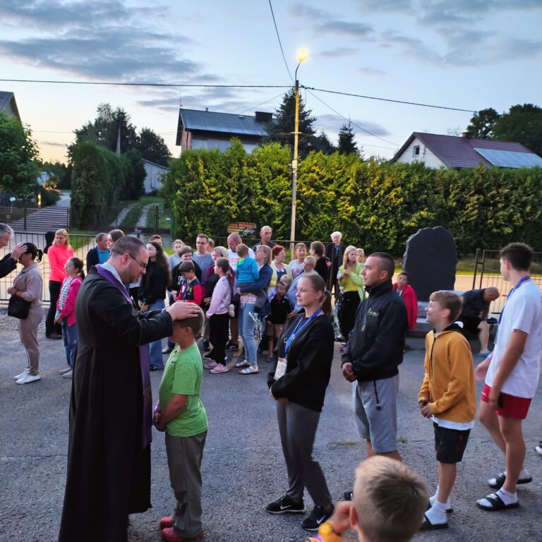 526757296_1065097842441793_4657335430756188910_n