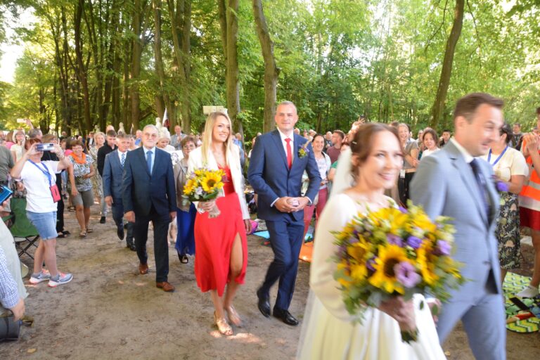 526847695_1065772172374360_6541961830473256851_n