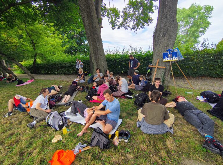 526876545_1064957352455842_5377539735258761984_n