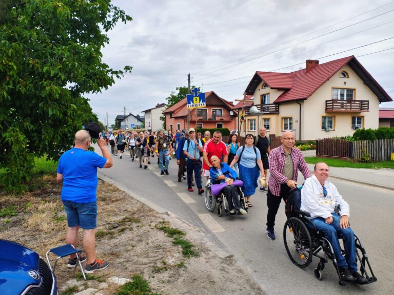 526881174_1064944675790443_5905583977564025436_n