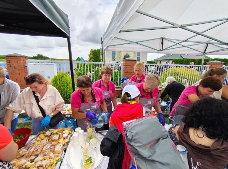 526886248_1064913399126904_4945788068907496730_n