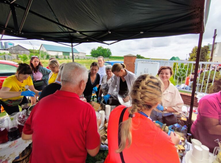 526886248_1064913425793568_955953799899222514_n