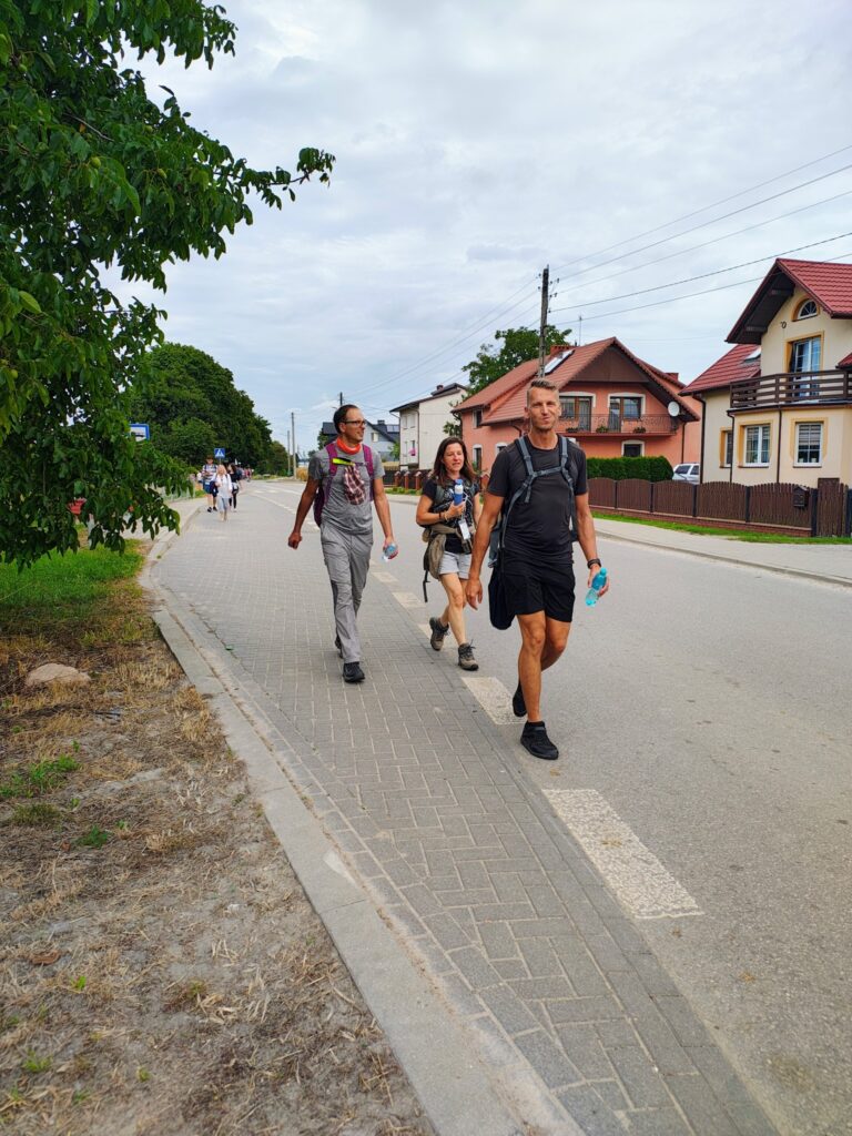 526943383_1064945672457010_4243568061788142473_n