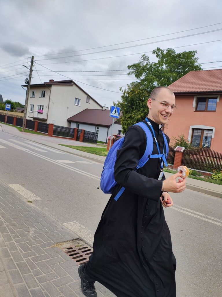 526943383_1064956222455955_6572555755968464761_n