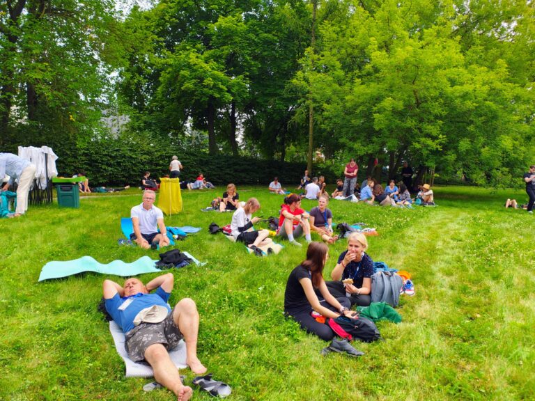 526943384_1064956635789247_2655372182836823751_n