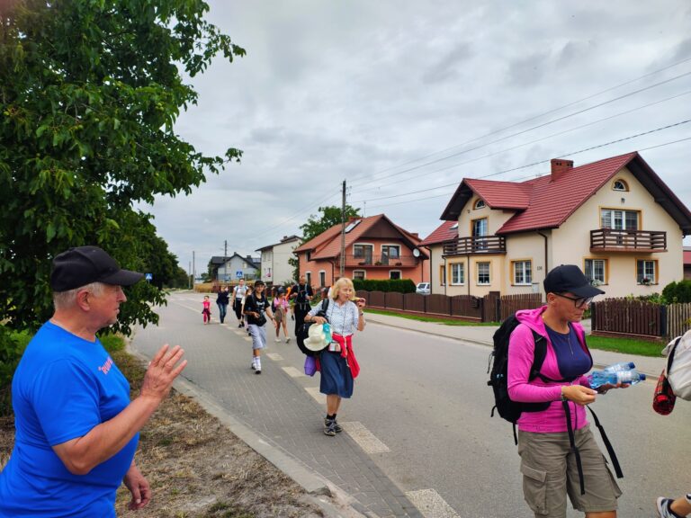 526948515_1064944932457084_1033936669211064353_n