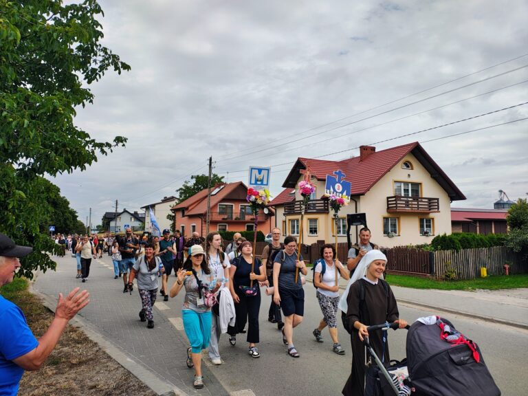 526950511_1064945109123733_5164596673043224509_n