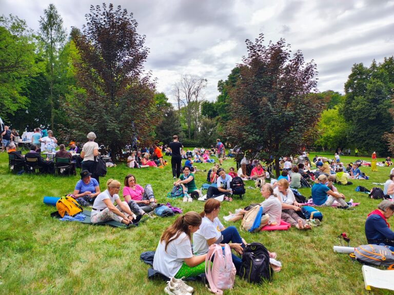 526950904_1064956365789274_3755493549958112716_n