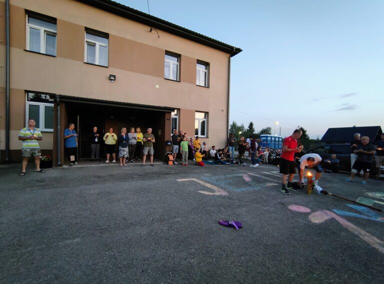 526955683_1065097512441826_1627815998818359199_n