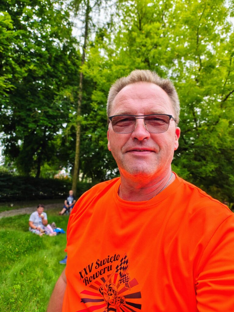 526961083_1064956832455894_4195592832532602154_n