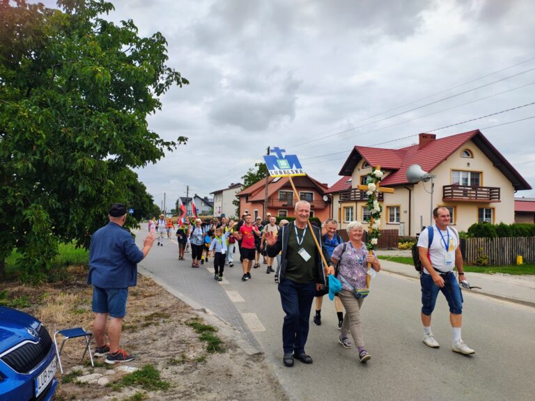 526961603_1064944125790498_8068601702249232009_n