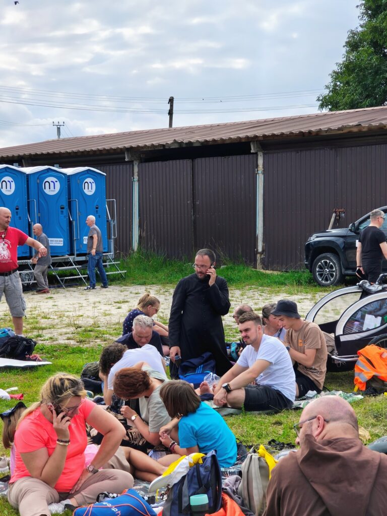 526989859_1064993069118937_6225615197773189722_n