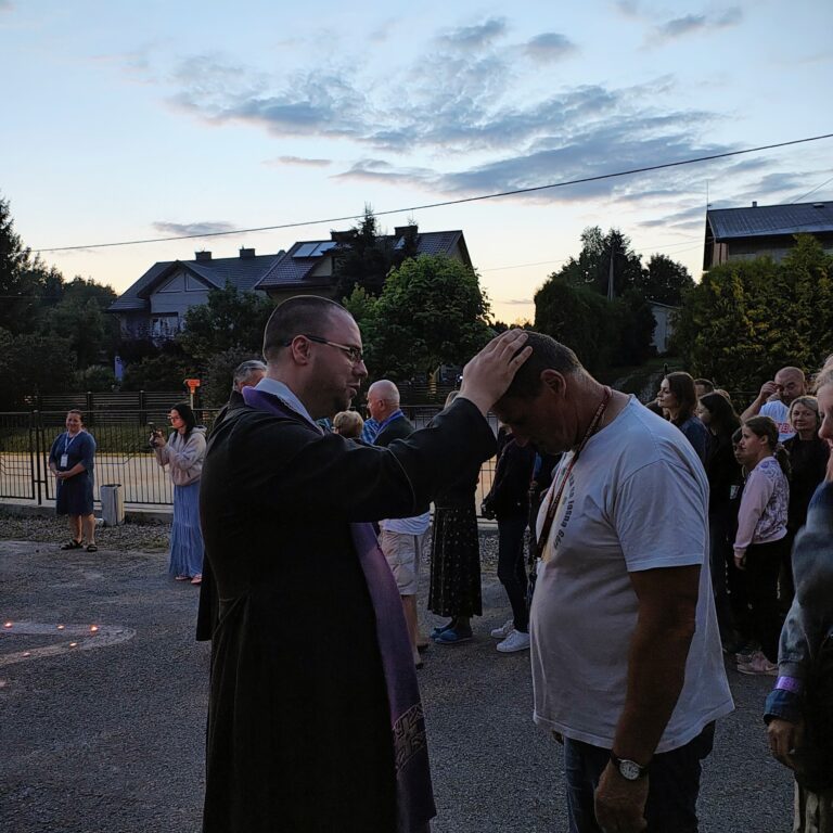 526993273_1065097752441802_742459654251717258_n