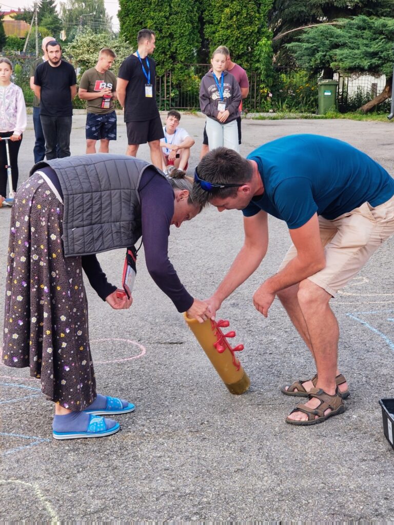 526995837_1065096782441899_5815751701297741155_n