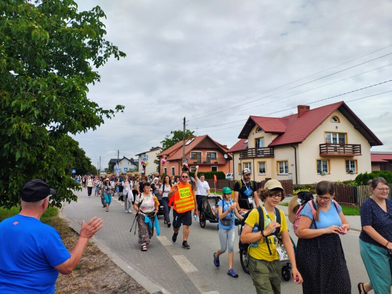 527000875_1064945052457072_7263015818195318011_n