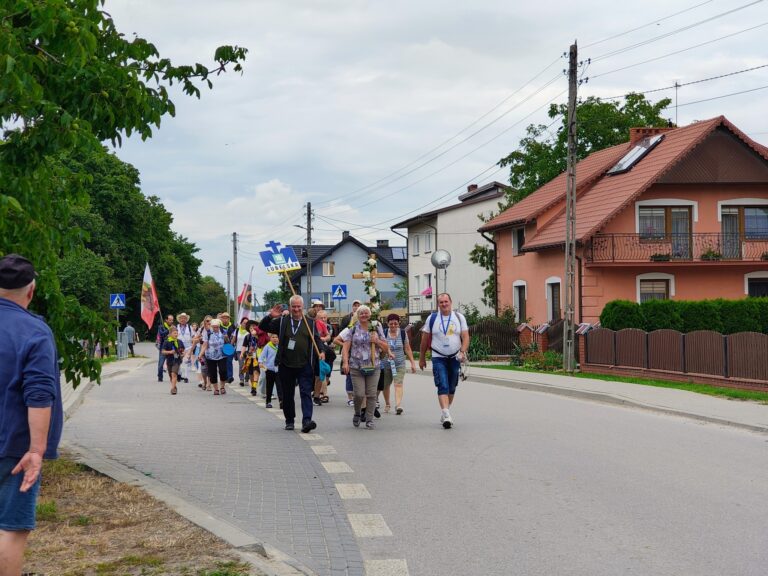 527010266_1064943985790512_2861033315762002120_n