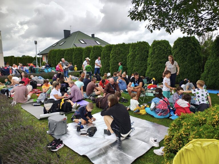 527024625_1064913749126869_2067419364479366490_n