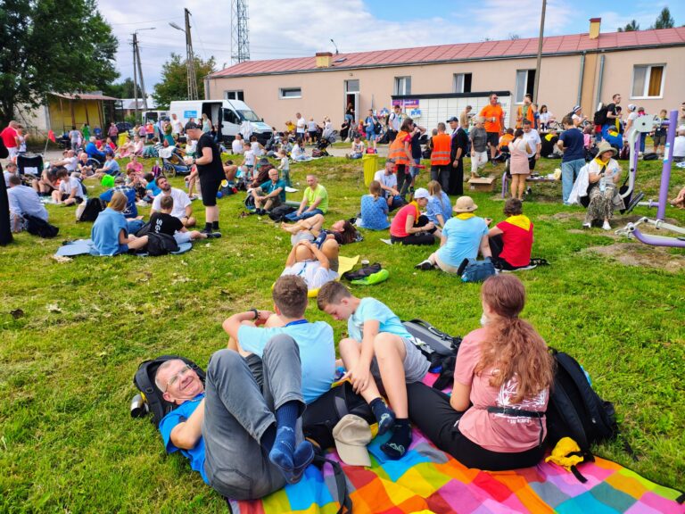 527025339_1064992739118970_3338719701192184036_n