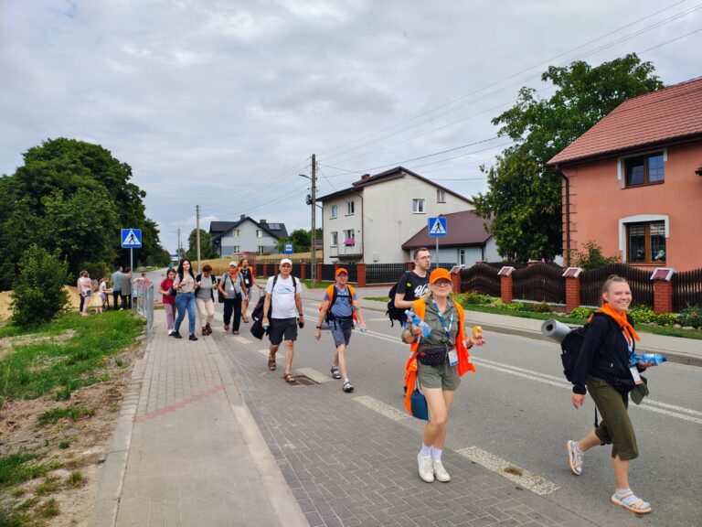 527027042_1064946609123583_943977323779562424_n