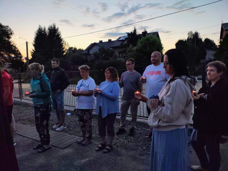 527029809_1065097569108487_565548707899848346_n