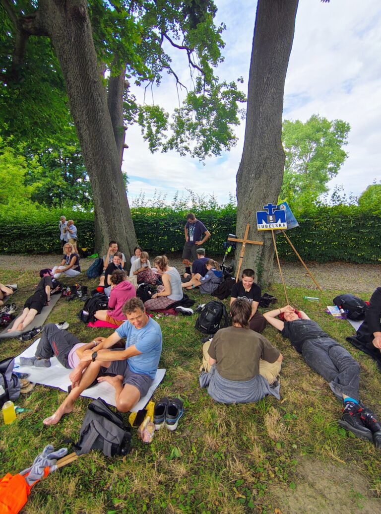 527058993_1064957395789171_7408138374833049755_n