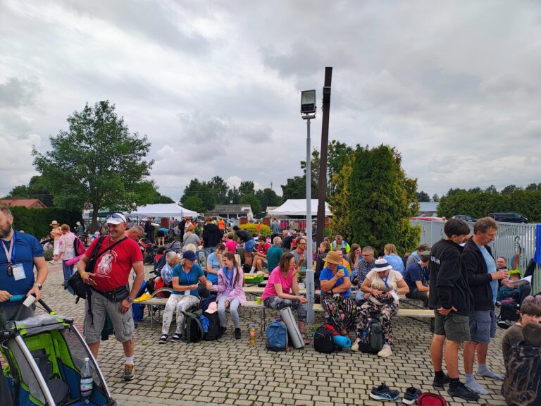 527058997_1064914089126835_7143336904825817969_n