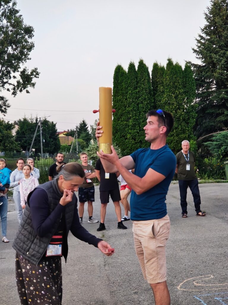 527067093_1065097002441877_998281289164553682_n