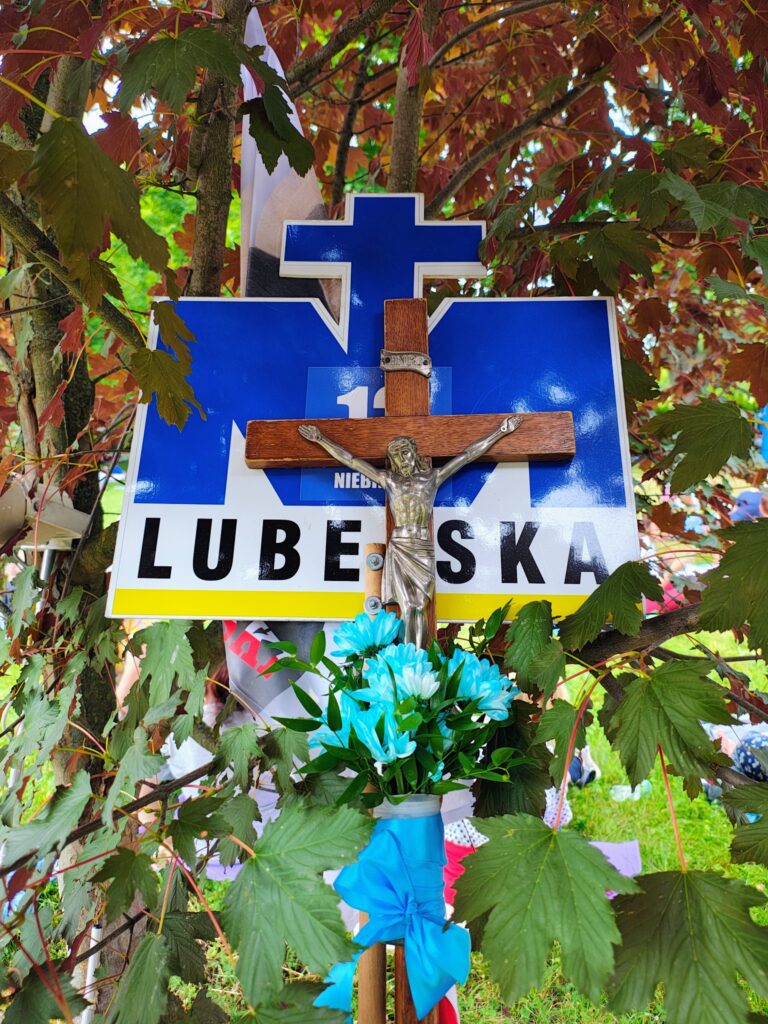 527067094_1064957202455857_7310155074899028868_n