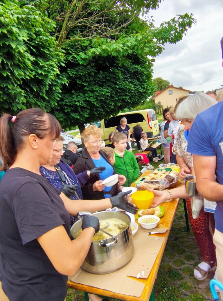 527068861_1064913175793593_2089697001869339893_n