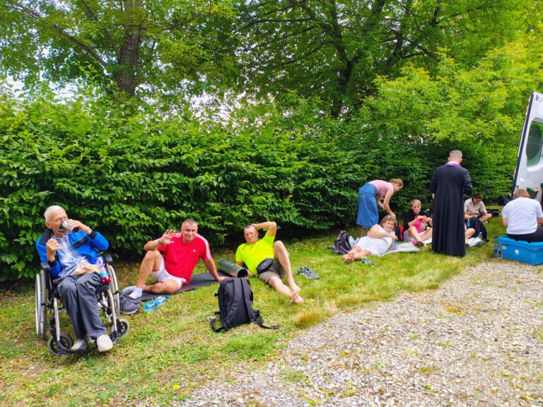 527073294_1064956295789281_760465259237629739_n